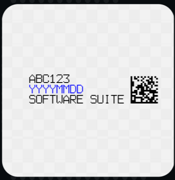 Hitachi Coding Software Suite (HCSS)