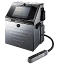 Hitachi UX-Basic CIJ Printer