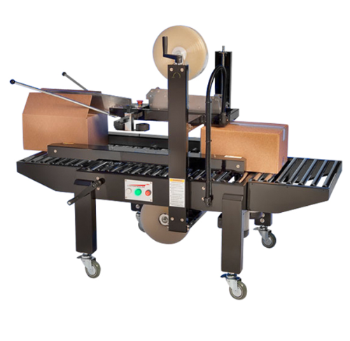 Tape Sealers