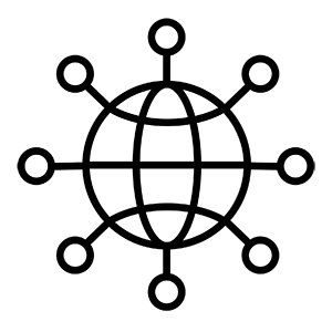 OPC-UA, Modbus, EtherNet/IP, Serial 