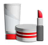 Marking and Coding Solutions for Cosmetic Industry