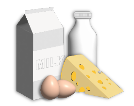 Dairy