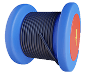 Marking & Coding Solutions for Wires, Cables & Tubes