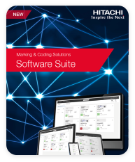 Hitachi Coding Software Suite (HCSS) English