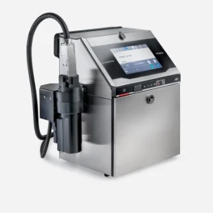 UX2 Dynamic CIJ Printer