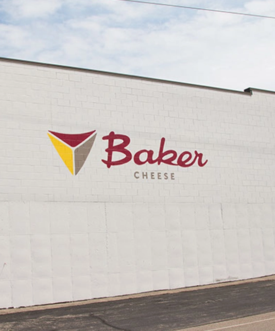 baker cheese-1