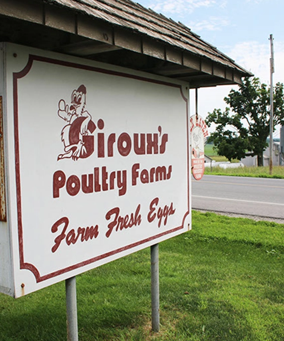 giroux-poultry-farm-3