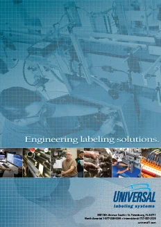 Labeling Solutions_ULS_Brochure_EN