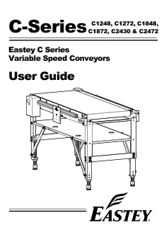 Packaging Solutions-Product Handling_EN