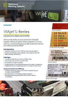 VIAjet-L-Series-Data-Sheet-US