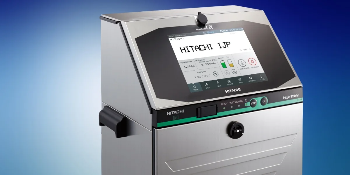 【インク2個付】PrintCube Limeink 1 Remanufactured CL-246XL 246 XL High Yield Ink