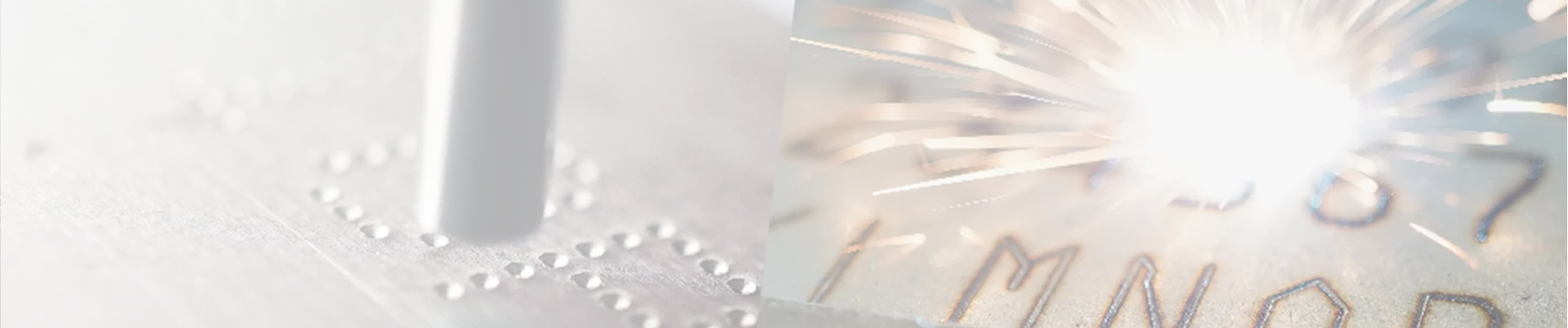 telesis_banner1