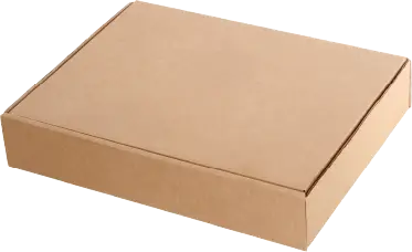 Chipboard Cartons/Boxes