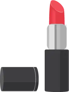 Date Coding on Lipsticks and Lipstick Packaging 