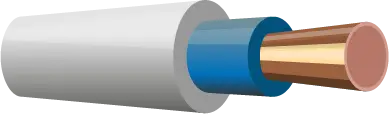 Date Coding on Wires, Cables and Tubes