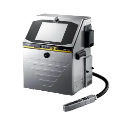 UX-Ultra High Speed CIJ Printer