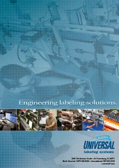 Labeling Solutions_ULS_Brochure_EN