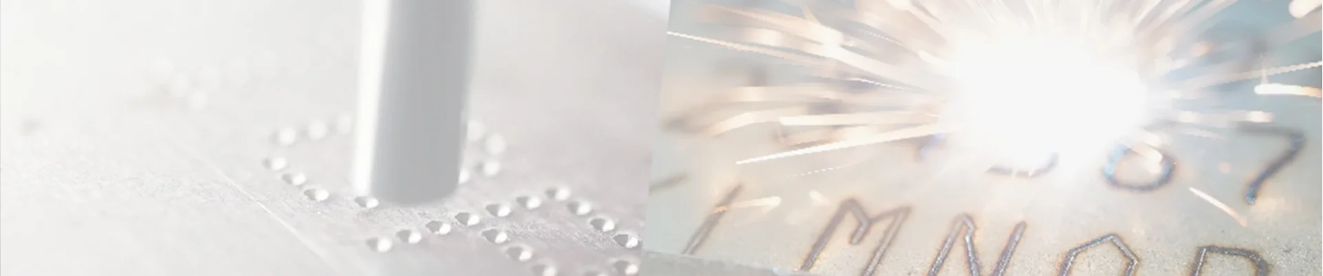 telesis_banner1