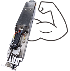 robust-printhead