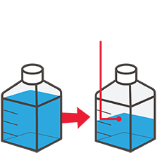 reduced-solvent-consumption