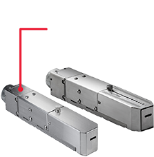 high-speed-short-printhead