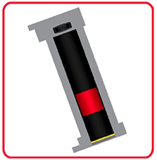 Automatic Viscosity Corrections 