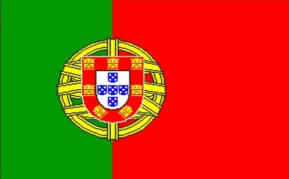 Portuguese