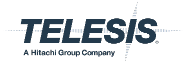 Telesis Telesis