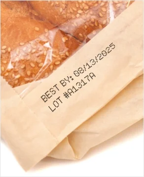bakery-industry bakery-industry