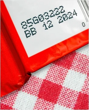 candy-Confectionary-industry candy-Confectionary-industry