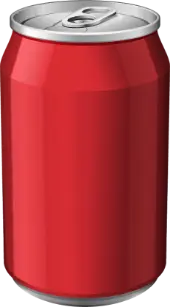 Aluminum Cans Printing on Aluminum Cans