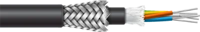 Armored Cables Armored Cables