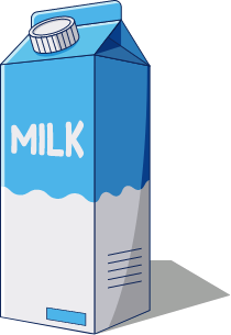 Cartons Printing on Cartons