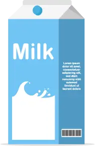 Cartons Printing on Cartons