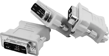 Connectors (Tiny components) Connectors (Tiny components)