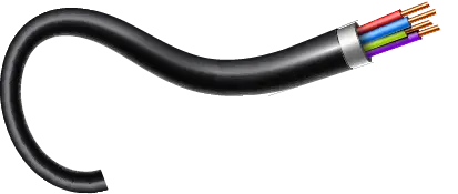 Flexible Tubing Flexible Tubing