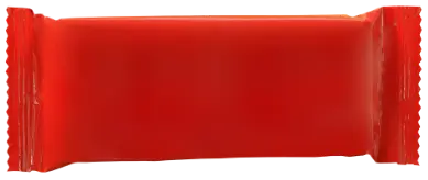 Flow Wrappers Printing on Flow Wrappers