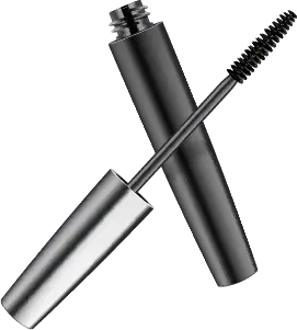 Mascaras Printing on Mascara Packaging