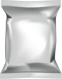 Plastic Bags Plastic Bags