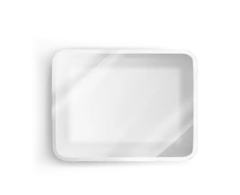 Plastic Film Printing on Plastic Film