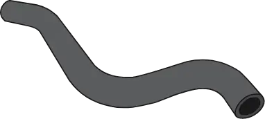 Rubbers Date Coding on Rubbers