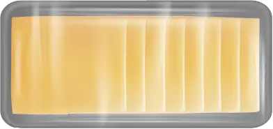 Trays Printing on Trays