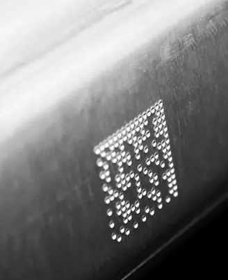 dot-peen-marker-Packaging-Applications-1 Dot Peen Marking Applications