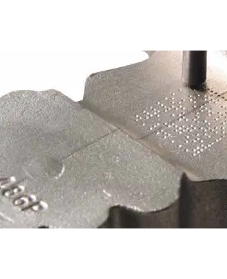 dot-peen-marker-Packaging-Applications-3 Dot Peen Marking Applications