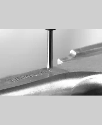 dot-peen-marker-Packaging-Applications-4 Dot Peen Marking Applications