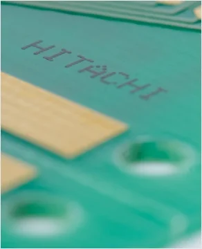 electronics-industry electronics-industry