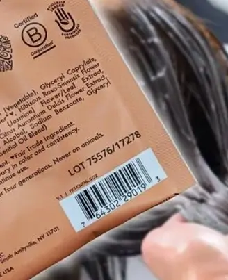 packaging application13 TTO Printers Packaging Applications