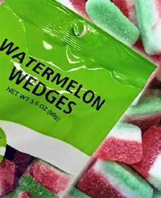 packaging application9 TTO Printers Packaging Applications