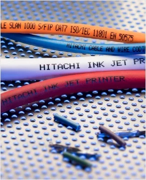 wire-cable-industry wire-cable-industry