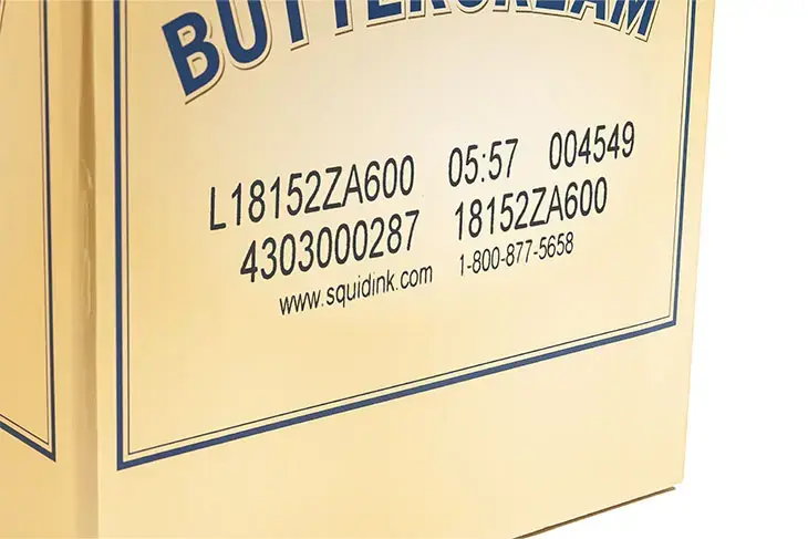 case-coding-printers-Packaging-Applications-1 Case Coding Printers Packaging Applications